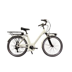 a-28a36d46cr-bicicleta-electrica-alpina-evol-athena-a3-h46-creme-28-6-velocidades
