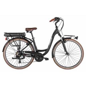 a-28a36d46ne-bicicleta-electrica-alpina-evol-athena-a3-h46-preto-28-6-velocidades
