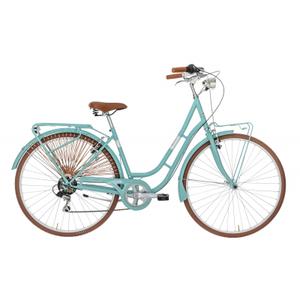 a-28am7d46am-bicicleta-vintage-para-mulher-alpina-america-azul-verde-28