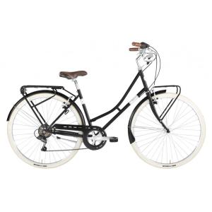 a-28vi6d46ne-bicicleta-vintage-para-mulher-alpina-viaggio-h46-preto-26