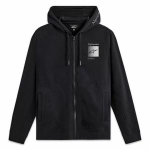 1214-5160010-2x-camisola-com-capuz-alpinestars-quest-preto