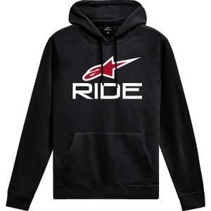 1214-518201232l-camisola-com-capuz-alpinestars-ride-4-0-preto-vermelho-branco