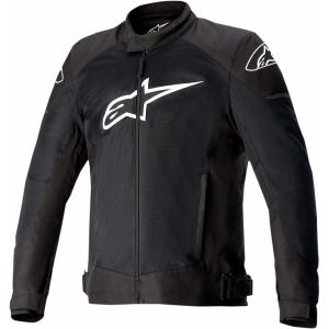 282058-casaco-de-mota-alpinestars-t-spx-superair-b-preto-branco