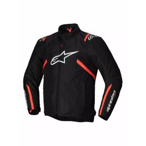 3200225-1231-2x-camisa-impermeavel-alpinestars-t-sps-v2-blk-wht-red