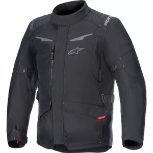 3200625-10-2xl-casaco-de-mota-alpinestars-st-1-preto