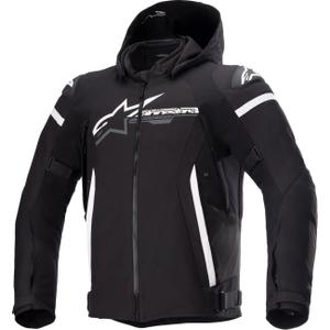 3206423-12-2xl-casaco-de-mota-alpinestars-zaca-preto-branco