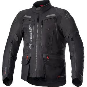 3207023-1100-2x-casaco-de-mota-alpinestars-bogota-pro-drystar-blk