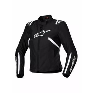3210225-12-l-colete-airbag-para-moto-alpinestars-stella-t-sps-v2-preto-branco