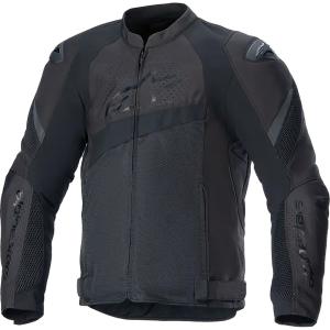 3300624-1100-2x-casaco-de-mota-alpinestars-t-gp-plus-r-v4-airflow-preto-2xl