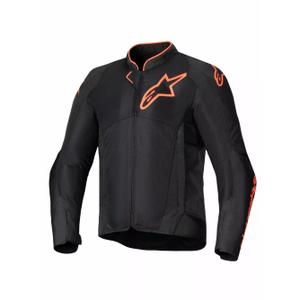 3300925-1030-2xl-colete-airbag-para-moto-alpinestars-viper-v4-air-bk-rd