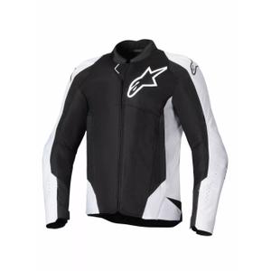 3300925-12-2xl-colete-airbag-para-moto-alpinestars-viper-v4-air-bk-wh