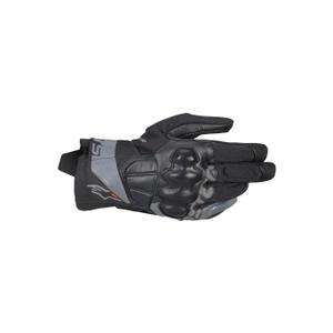 3520625-10-2x-luvas-de-motociclismo-de-ver-o-alpinestars-crestone-gore-tex-preto