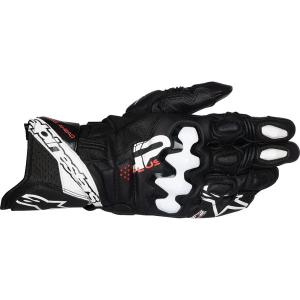 3550825-12-2x-luvas-de-corrida-para-motas-alpinestars-gp-r-v3-bk-wt