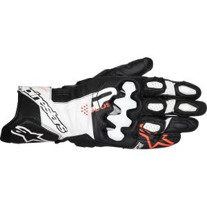 3550825-1231-s-luvas-de-corrida-para-motas-alpinestars-gp-r-v3-bk-wt-rd-s