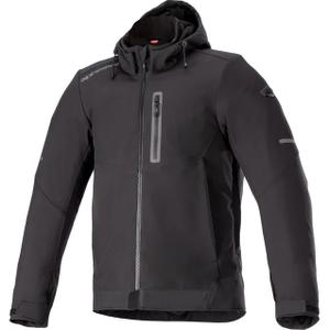 4208023-1100-2x-casaco-de-chuva-de-moto-alpinestars-neo-blk
