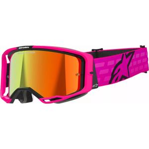 5101625-3083-oculos-de-protecc-o-para-motos-alpinestars-vision-8-corp-pink-mirror-red-tu