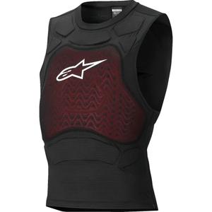 6500726-12-s-colete-de-protec-o-para-motos-alpinestars-bionic-plasma-lt-preto-s