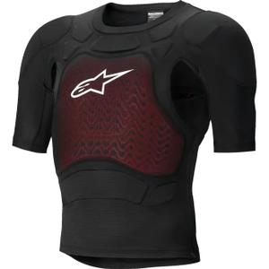 6500826-12-2x-casaco-de-protec-o-para-moto-cross-alpinestars-bionic-plasma-lt-blk-wht