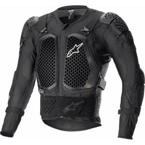6506823-10-2x-casaco-de-protecc-o-para-motos-alpinestars-bio-action-v2-preto