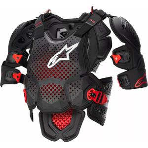 6700523-1431-ml-protectores-de-pedra-para-motos-alpinestars-a-10-v2-preto-cinza-vermelho