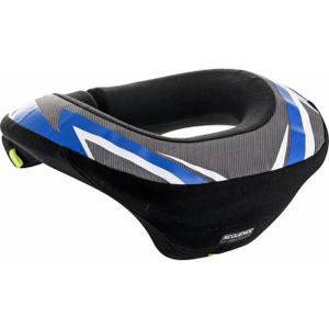 6741018-177-lxl-gargantilha-de-motocicleta-para-crianca-alpinestars-sequence-preto-azul