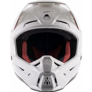 8303023-2180-capacete-de-motocicleta-alpinestars-sm5-solid-branco
