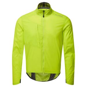 al21mairj1-99-camisa-impermeavel-compressivel-altura-airstream-2022-verde-neon-cinza