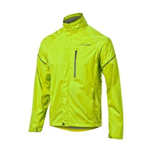 al22wnev19910-casaco-altura-nevis-pour-mulher-amarelo-s