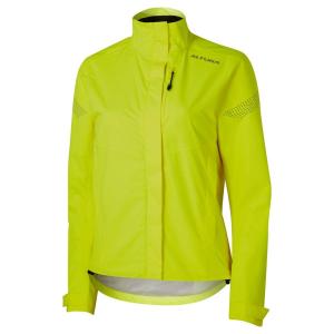 product/a/l/altura_al22wnevis2-99-10_1.jpg