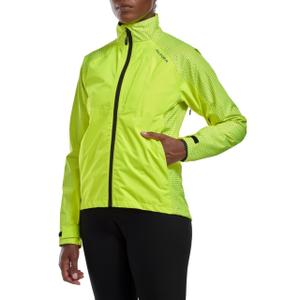 al22wtw2nv-99-casaco-mulher-altura-storm-nightvision-amarelo