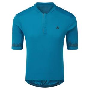 al25mclar2-gn-camisola-altura-allroad-verde