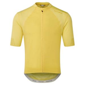 al25mendm1-99-camisola-altura-endurance-2022-amarelo