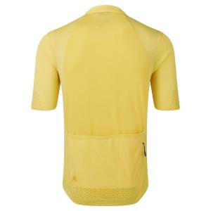 product/a/l/altura_al25mendm1-99-l_2.jpg