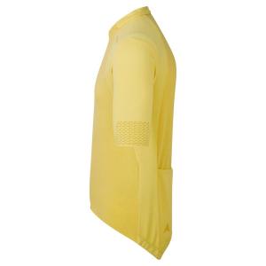 product/a/l/altura_al25mendm1-99-l_3.jpg
