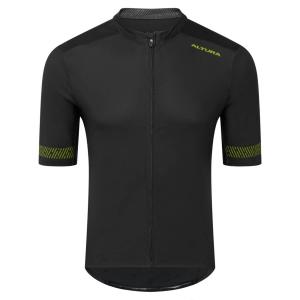 al25micons2-bl-camisola-altura-icon-2022-preto