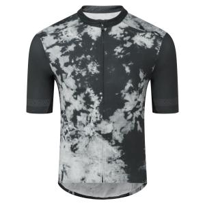 al25micons2-bx-camisola-altura-icon-2022-preto-misto