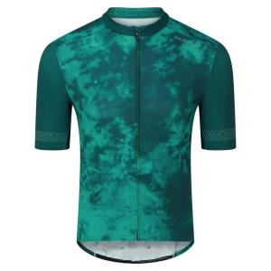 al25micons2-gn-camisola-altura-icon-2022-verde-escuro