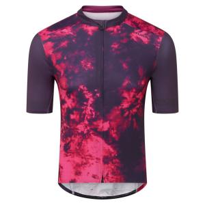 al25micons2-pr-camisola-altura-icon-2022-purpura