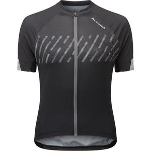 al25wairs3-bl-1-camisola-feminina-altura-airstream-2022-k000-preto