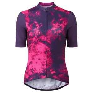al25wicons2-pr-camisola-feminina-altura-icon-2022-purpura