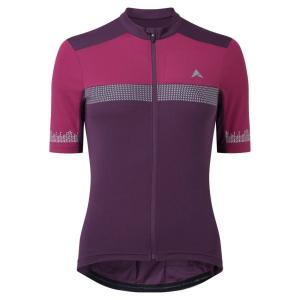 al25wnvis2-pr-camisola-de-manga-curta-feminina-altura-nightvision-2022-purpura