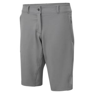 al30wacbs1-ol-calcoes-para-mulheres-altura-roads-repel-cinza