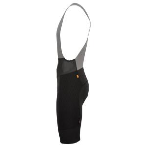 product/a/l/altura_al31mendbs-bl-l_3.jpg