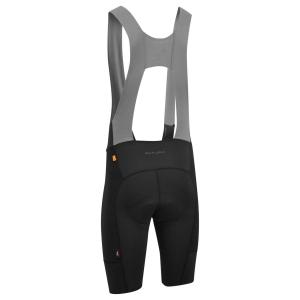 product/a/l/altura_al31mendbs-bl-l_4.jpg