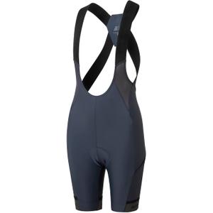 al31wppcbs-ny-calcoes-court-mais-cargo-mulheres-altura-progel-azul-marinho