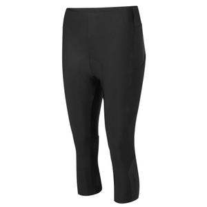 al34wppct1-bl-legging-court-mulher-altura-progel-plus-3-4-cargo-preto