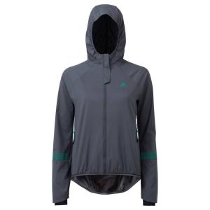 al38warch1-ny-casaco-de-mulher-altura-all-roads-lightweight-azul-marinho