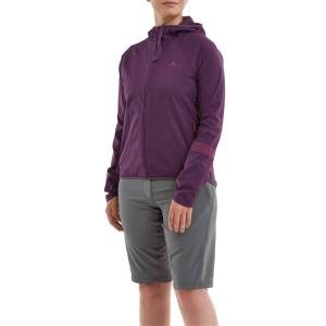 al38warch1-pr-casaco-de-mulher-altura-all-roads-lightweight-purpura