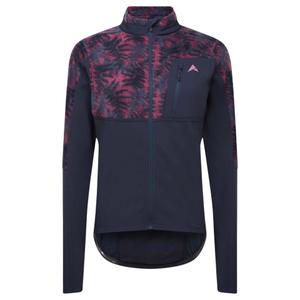 al39warfl1-ca-10-camisola-feminina-altura-fleece-mistura-de-carbono-k424