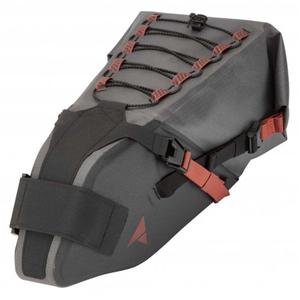 product/a/l/altura_altba080035_grey-grey_1.jpg